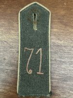 709498887.jpg
