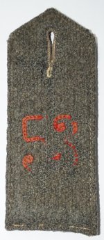 SK 53_Small.jpg