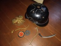 IMG_2235.jpeg