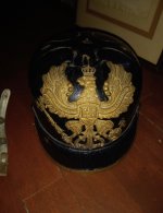 IMG_2234.jpeg