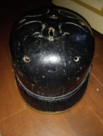 IMG_2233.jpeg