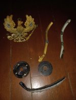 IMG_2231.jpeg