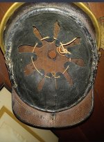 IMG_2230.jpeg