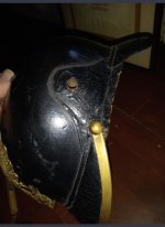 IMG_2232.jpeg