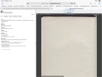 848747CB-E838-476F-96AA-FFDA70644554.jpeg