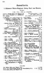 Pages from Ehrenrangliste 1914 1918.pdf_Page_1.jpg
