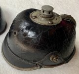 IMG_4211.jpeg