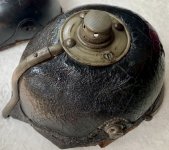 IMG_4212.jpeg