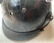 IMG_4214.jpeg