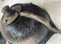 IMG_4216.jpeg