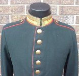 Bavarian Imp Gendarmerie collar.JPG