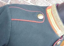 Bavarian Imp Gendarmerie shoulderboard.JPG