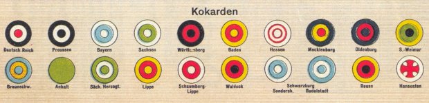 Tafel_XVII_Kokarden.jpg
