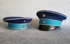 HR8 Pair.jpg