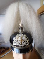 DSCN4206.JPG
