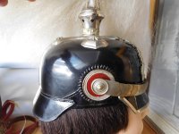 DSCN4207.JPG