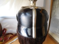 DSCN4208.JPG
