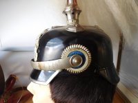 DSCN4209.JPG