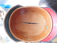 DSCN4210.JPG