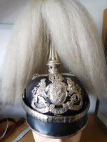 DSCN4211.JPG