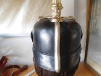 DSCN4213.JPG
