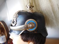 DSCN4214.JPG