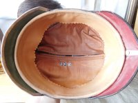 DSCN4215.JPG