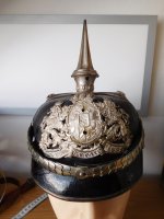 DSCN4216.JPG