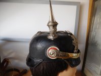 DSCN4217.JPG