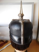 DSCN4218.JPG