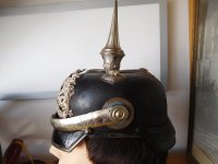 DSCN4219.JPG