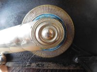 DSCN4220.JPG