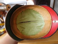 DSCN4221.JPG