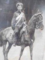 DSCN3061.JPG