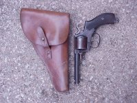Gend rev holster.JPG