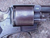 Gend rev proofs.JPG
