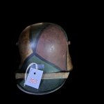 PhotoRoom-20230501_202706.jpg