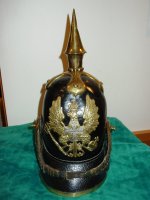 M1842 front.JPG