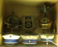 IMG_0684.jpg