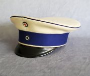 KR6-1.jpg