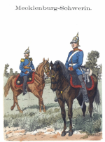 4F8C5BAD-BA89-4473-8517-1972E0918D8A.png
