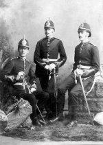 Photo 9e80e43c848220da16929c7225d3c6e0--british-colonial-british-army.jpg