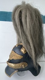 IMG_2630.jpeg