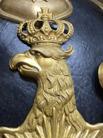IMG_2649.jpeg