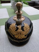 DSC06312.JPG