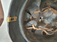 Bayern Pickelhaube inside rear attachments and liner.jpg