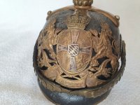 Bayern Haube showing faceplate detail.jpg