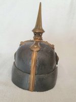 Bavarian Pickelhaube Reverse.jpg