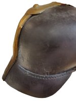 PhotoRoom-20230730_213830.jpg