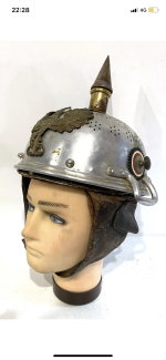 0AD83EE0-3C3D-4934-B9FE-1D192911A927.png 0AD83EE0-3C3D-4934-B9FE-1D192911A927.png